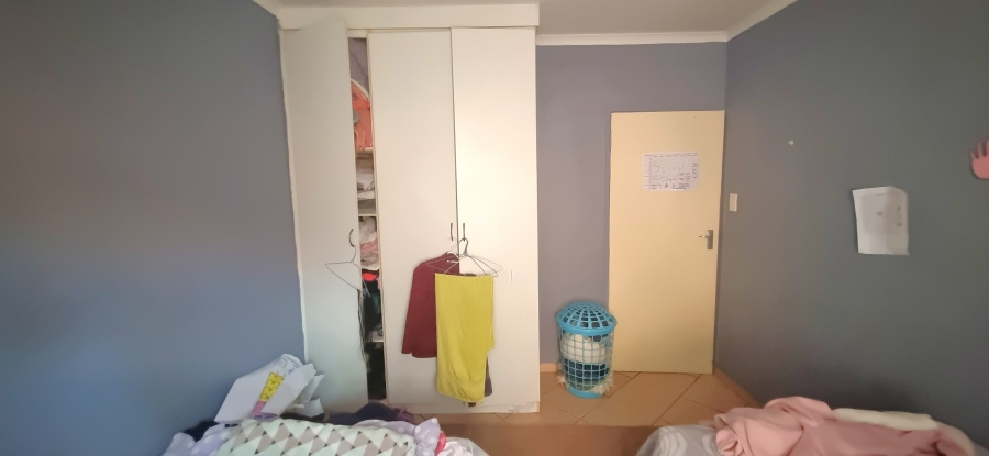 To Let 3 Bedroom Property for Rent in Elandsrand North West